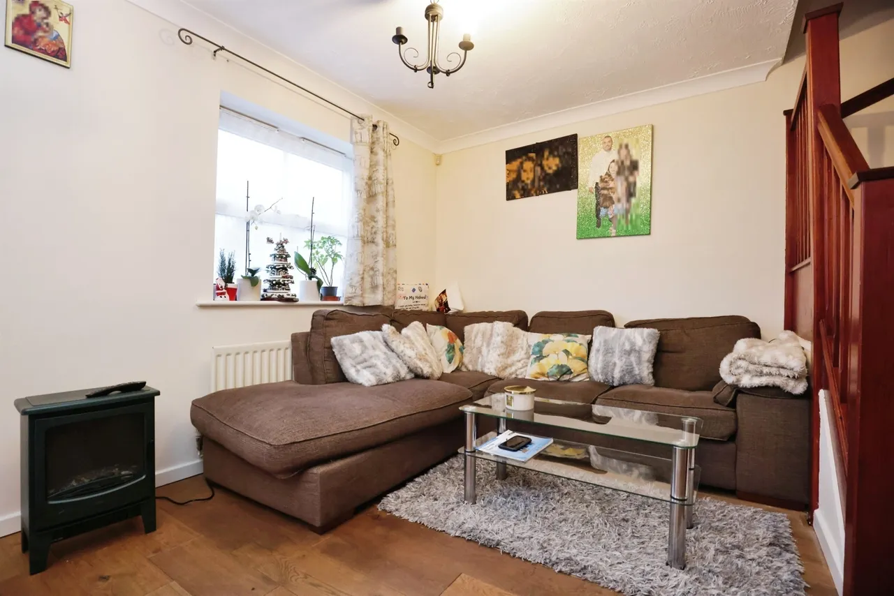 Waterloo Drive, Banbury, OX16, photo 4
