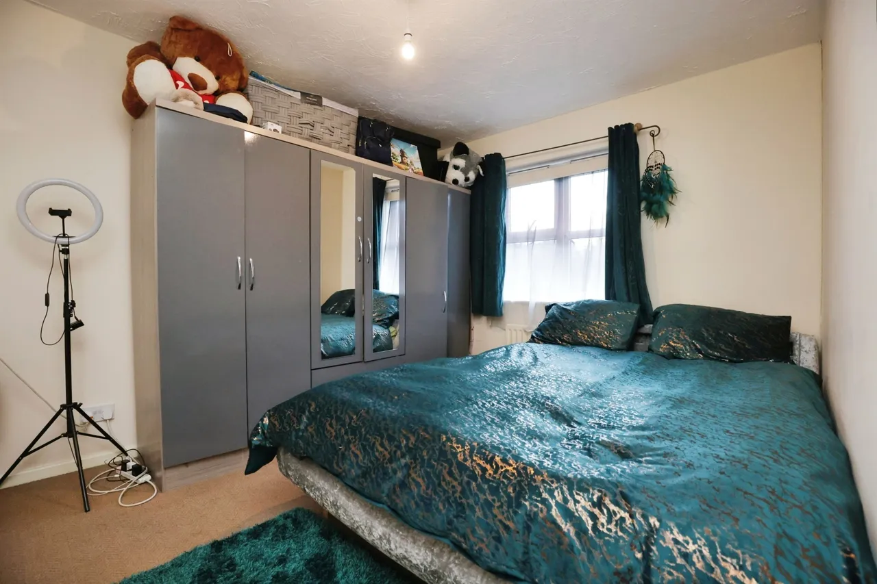 Waterloo Drive, Banbury, OX16, photo 7