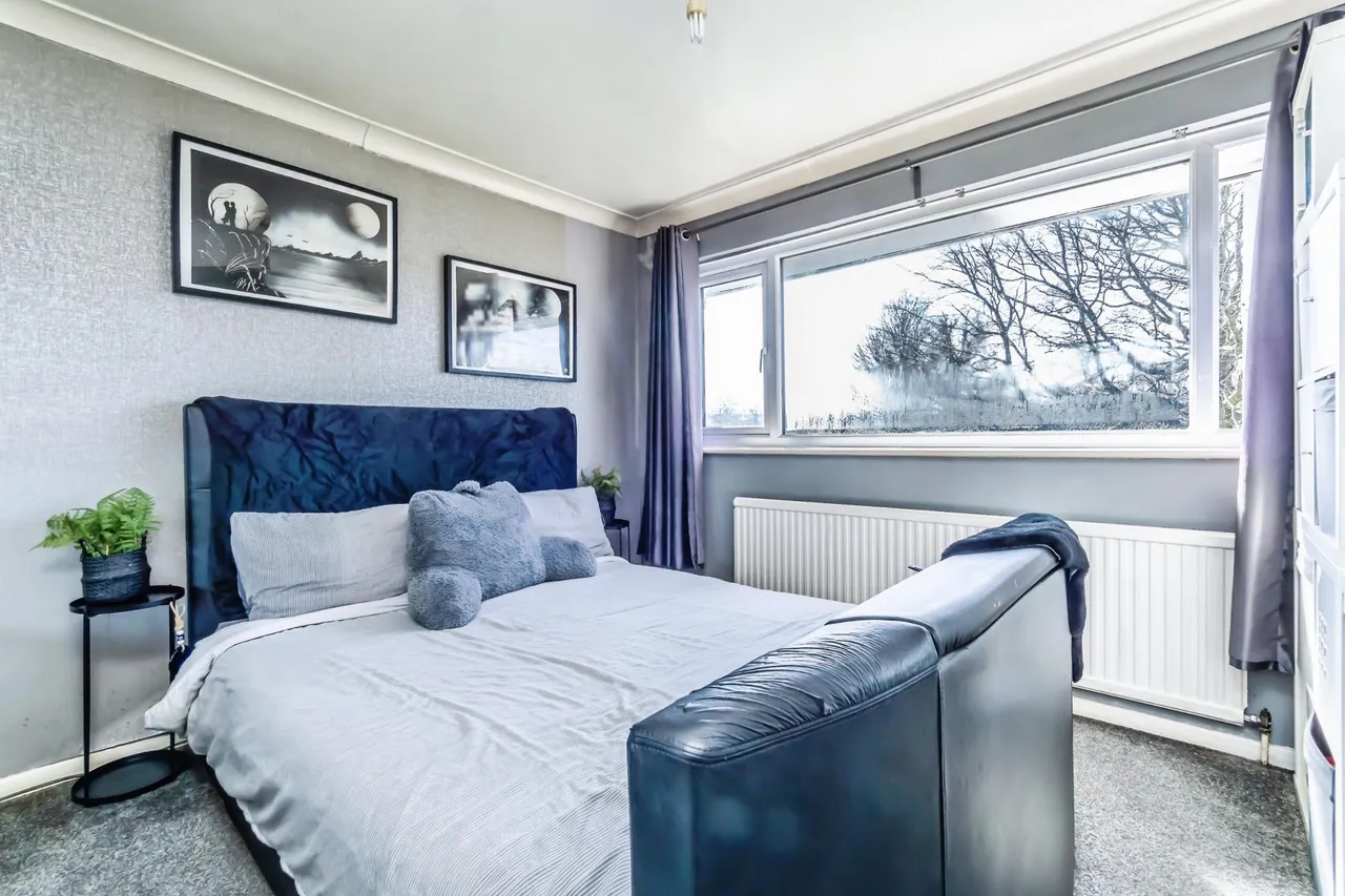 Springholm Close, Westerham, TN16, photo 15