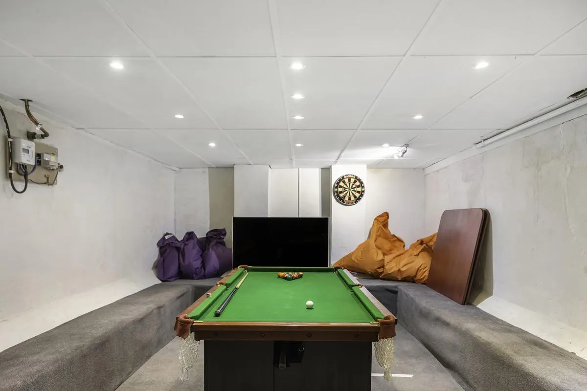 Messaline Avenue, London, W3, photo 20