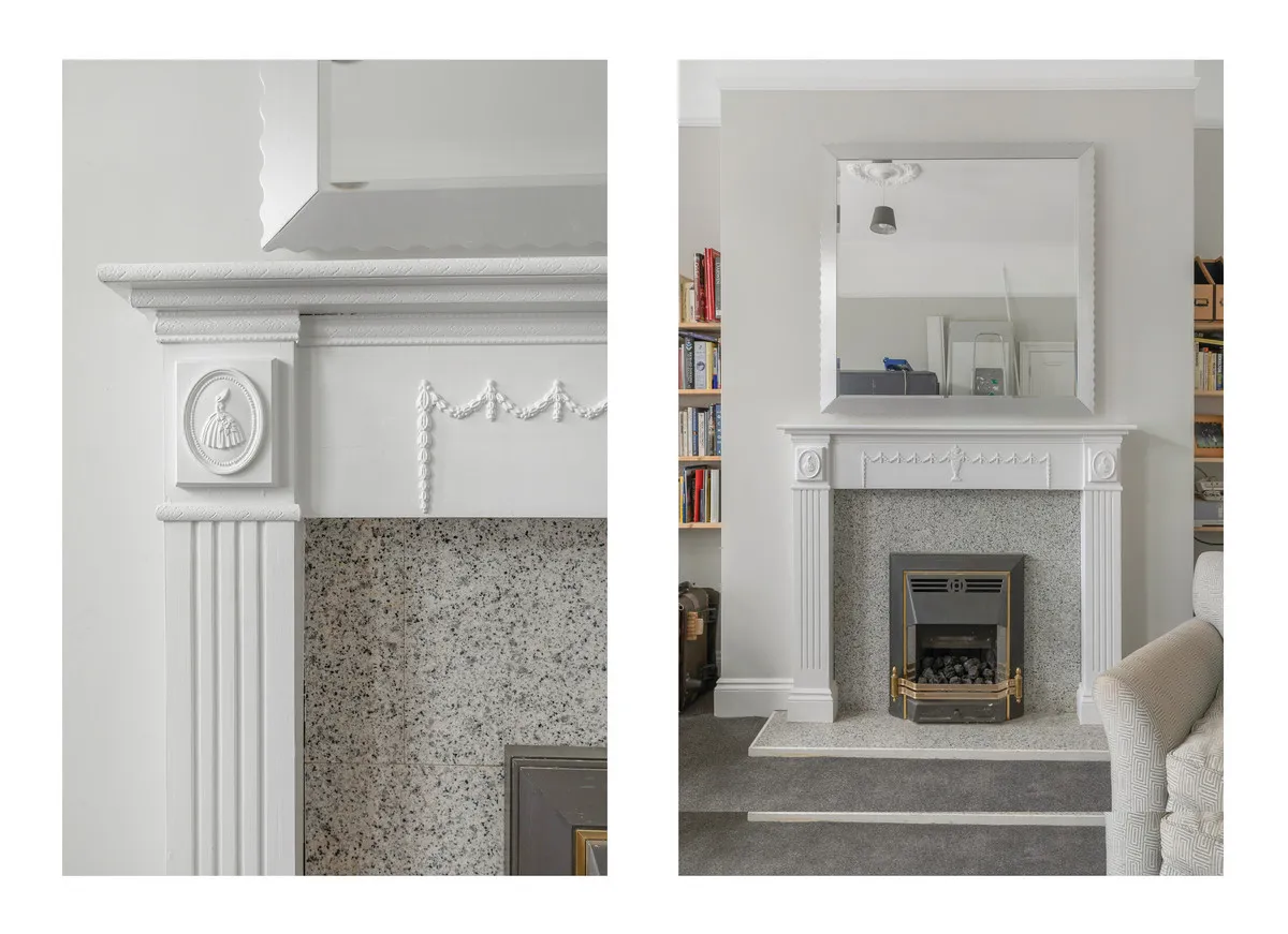 Messaline Avenue, London, W3, photo 12