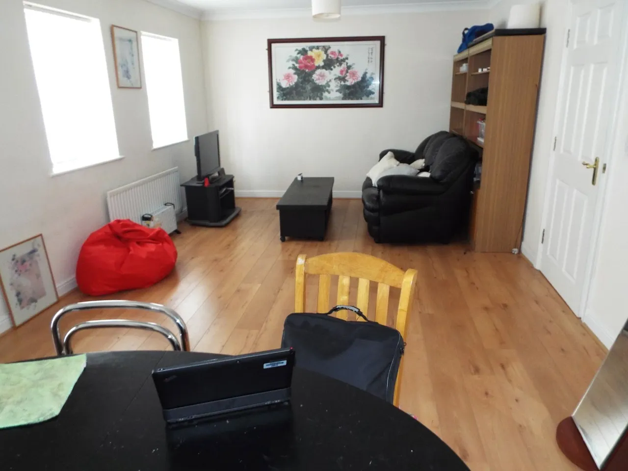 Schuster Road, Manchester, Greater Manchester, M14, photo 3