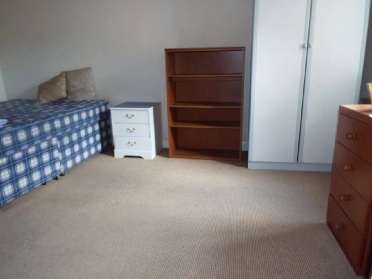 Schuster Road, Manchester, Greater Manchester, M14, photo 9