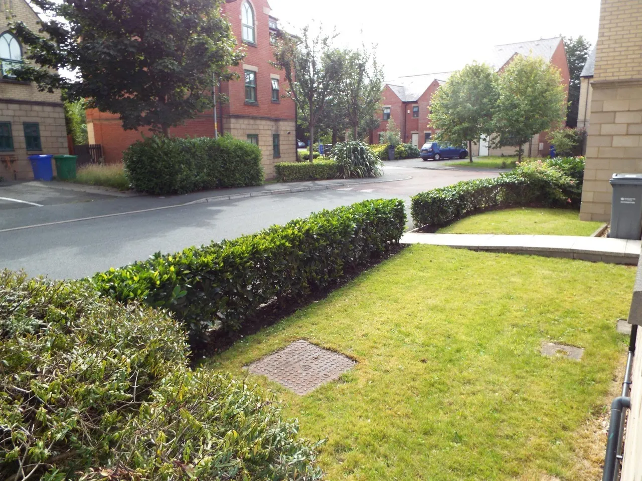 Schuster Road, Manchester, Greater Manchester, M14, photo 13