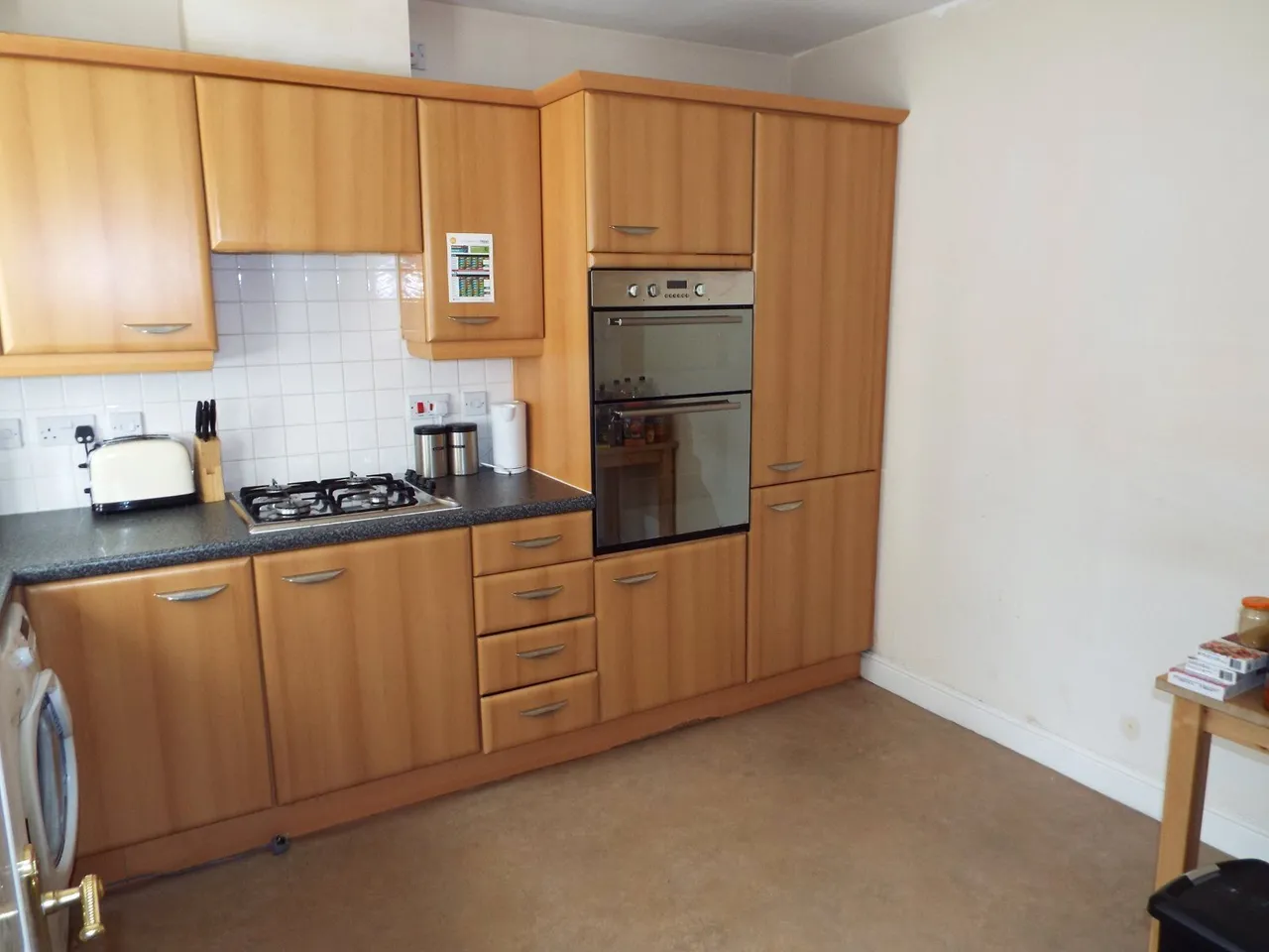 Schuster Road, Manchester, Greater Manchester, M14, photo 2