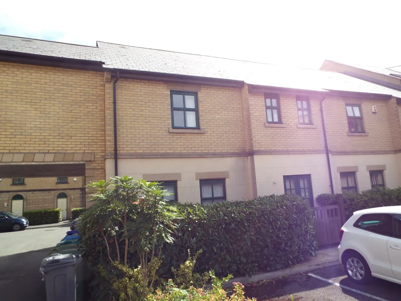 Schuster Road, Manchester, Greater Manchester, M14, photo 12