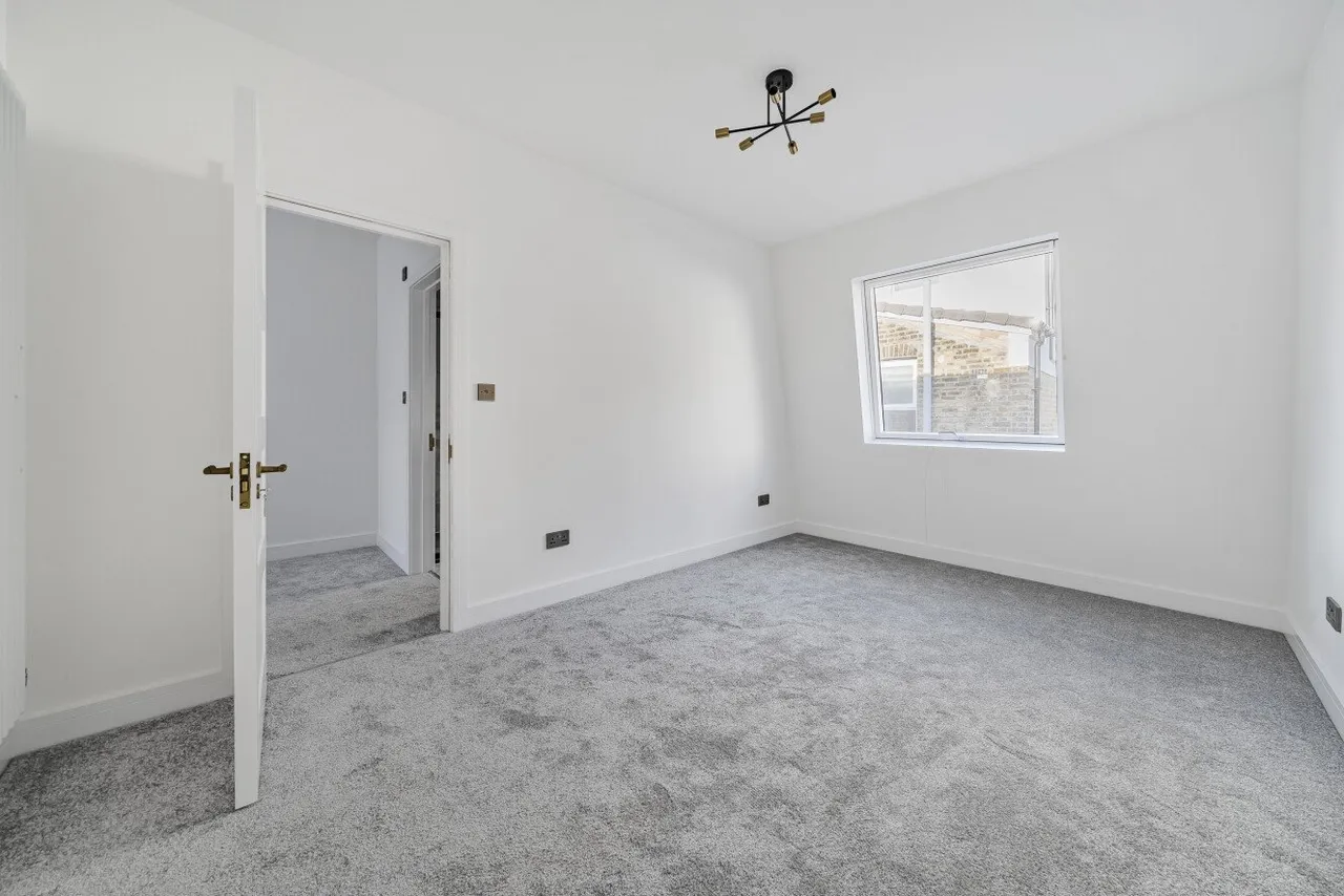 Murray Mews, Catford, London, SE6, photo 7
