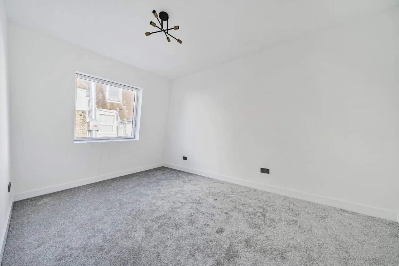 Murray Mews, Catford, London, SE6, photo 6