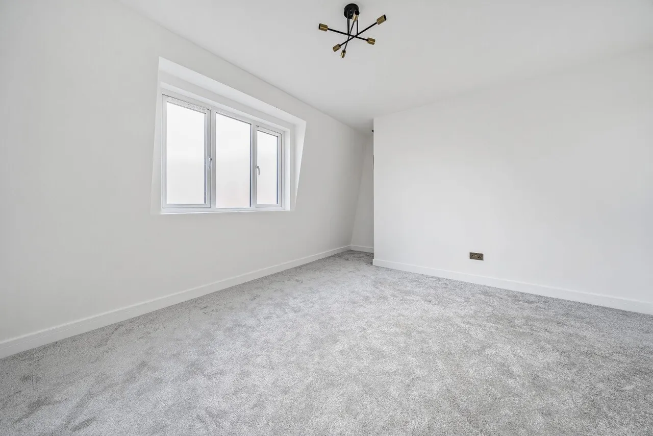 Murray Mews, Catford, London, SE6, photo 11