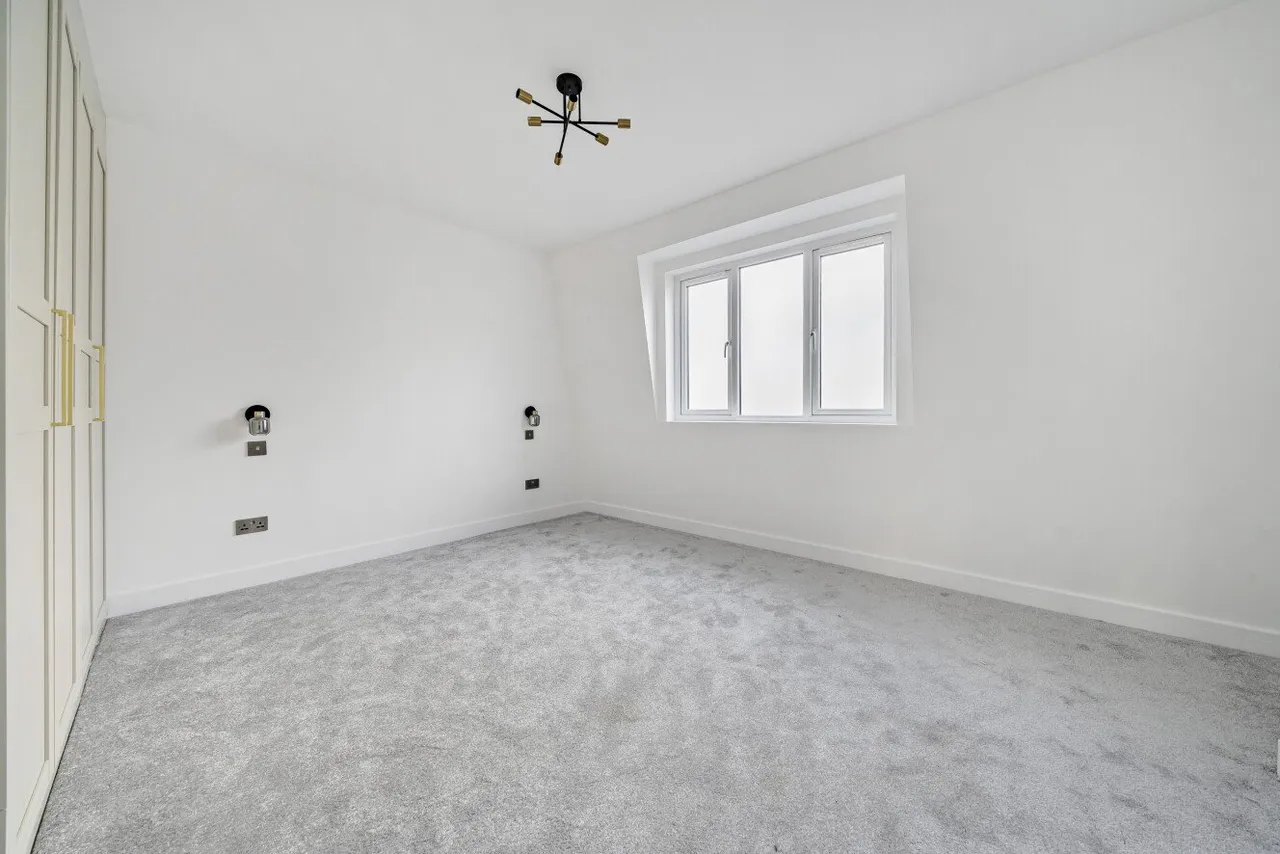 Murray Mews, Catford, London, SE6, photo 12