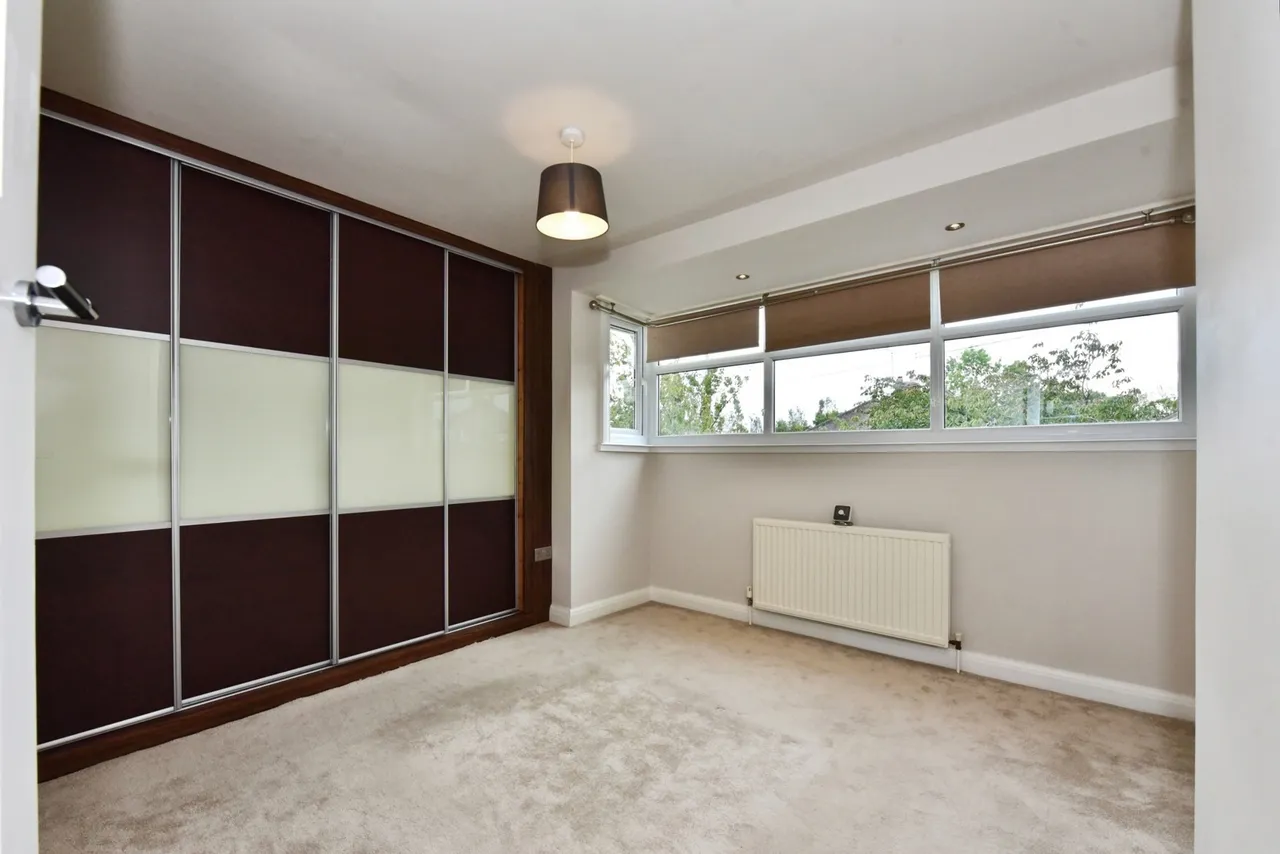 Ridgehill Avenue, Sheffield, S12, photo 8