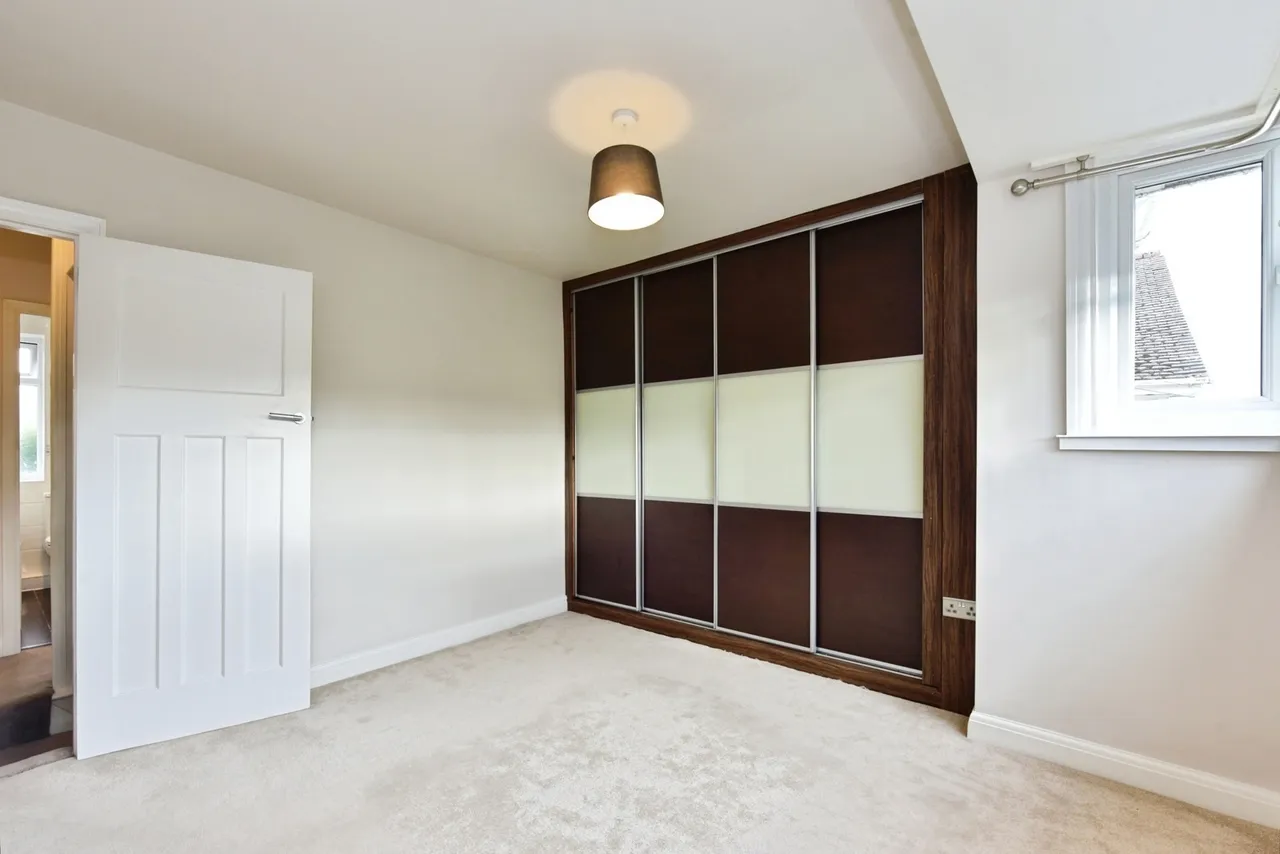 Ridgehill Avenue, Sheffield, S12, photo 15