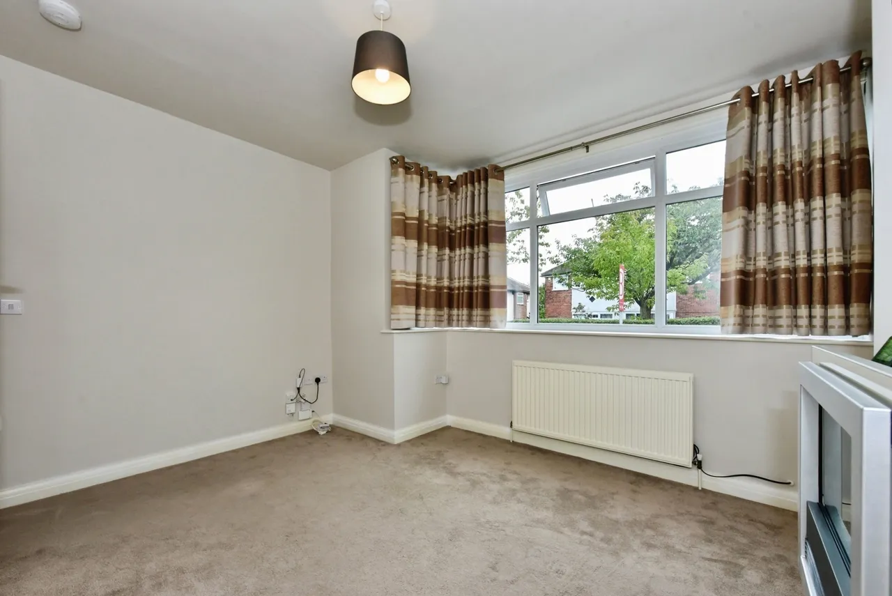 Ridgehill Avenue, Sheffield, S12, photo 14