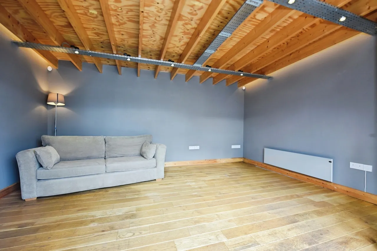 Ridgehill Avenue, Sheffield, S12, photo 7