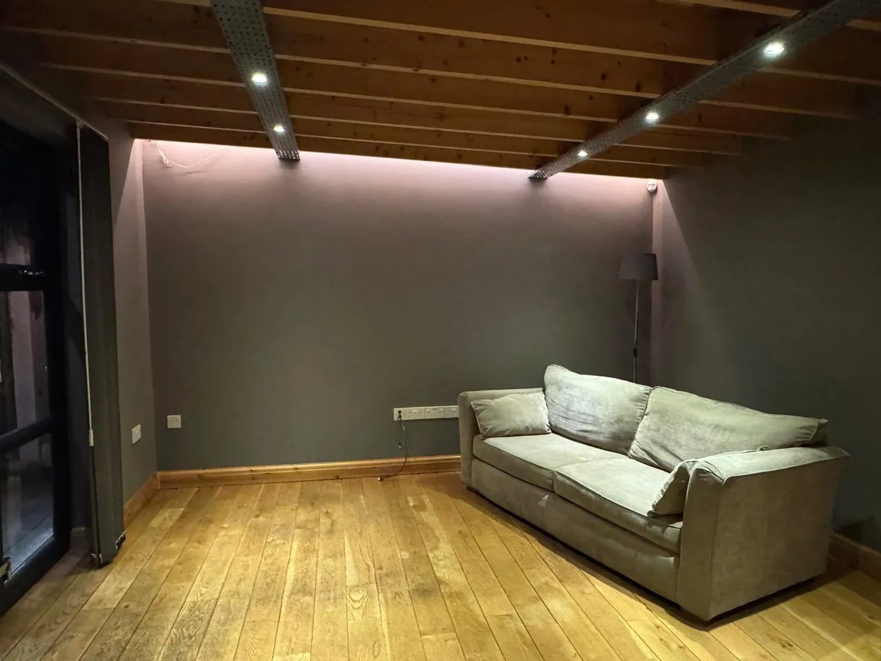 Ridgehill Avenue, Sheffield, S12, photo 6