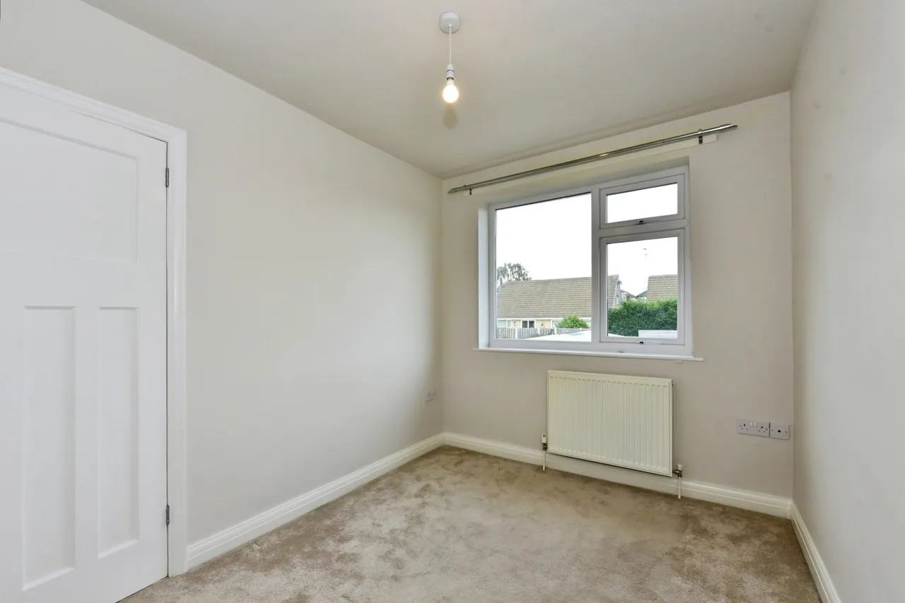 Ridgehill Avenue, Sheffield, S12, photo 9