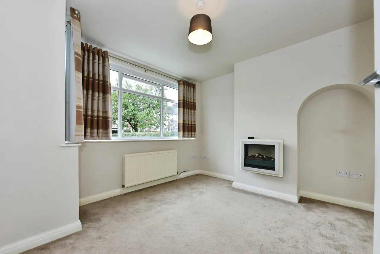 Ridgehill Avenue, Sheffield, S12, photo 3