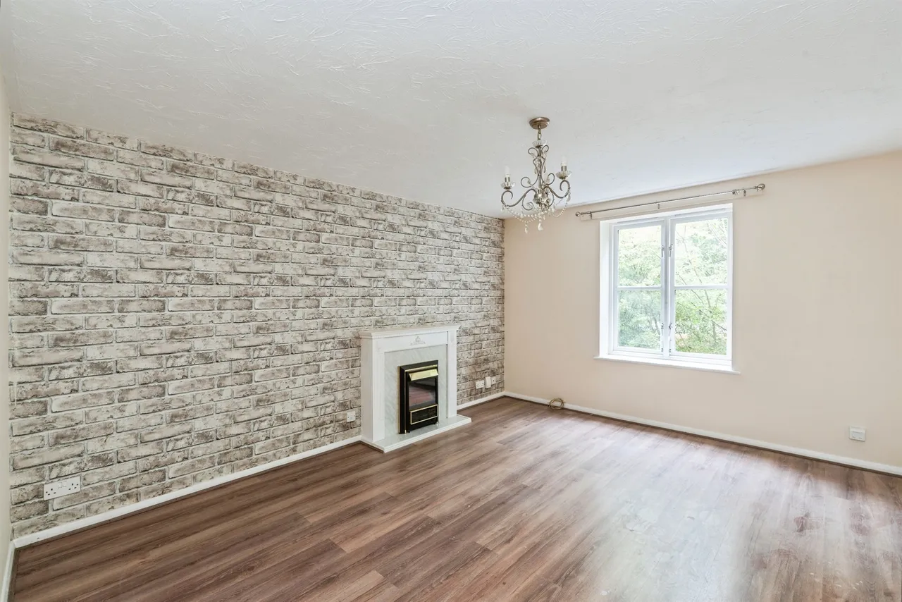 Watts Close, Southampton, photo 3