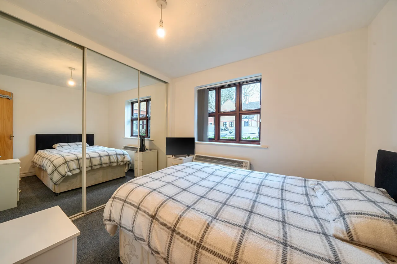 Lodgehill Park Close, Harrow, HA2, photo 7