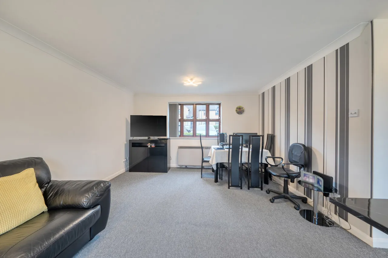 Lodgehill Park Close, Harrow, HA2, photo 12