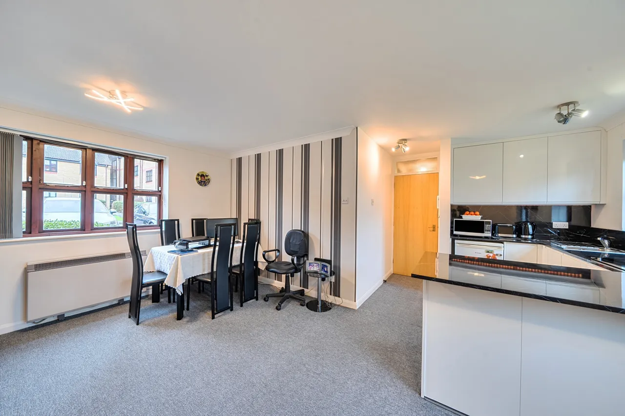 Lodgehill Park Close, Harrow, HA2, photo 16