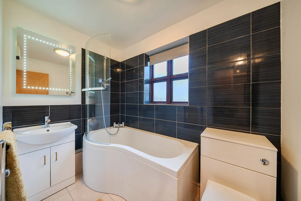 Lodgehill Park Close, Harrow, HA2, photo 8