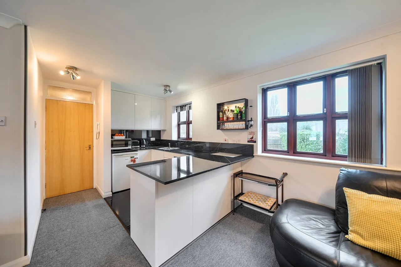 Lodgehill Park Close, Harrow, HA2, photo 13