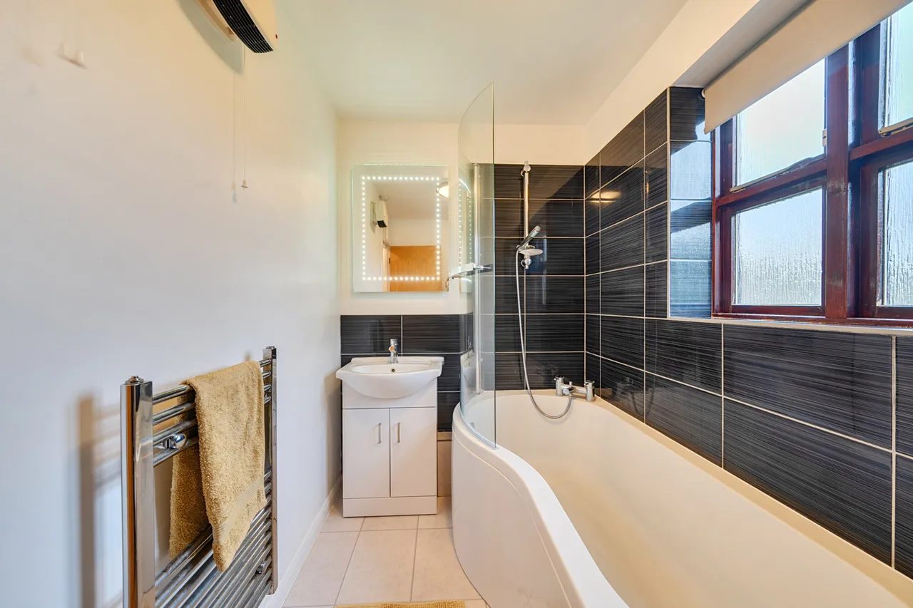 Lodgehill Park Close, Harrow, HA2, photo 18