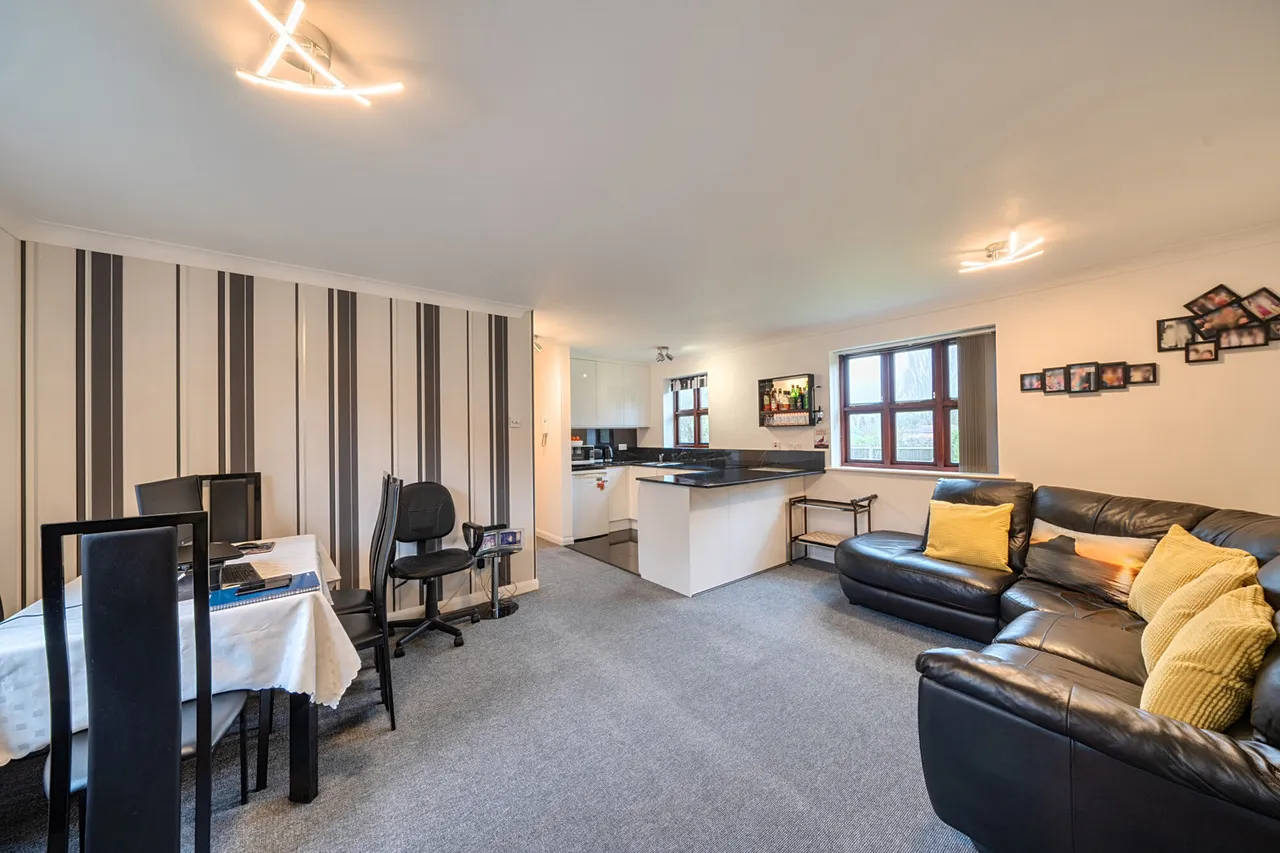 Lodgehill Park Close, Harrow, HA2, photo 4