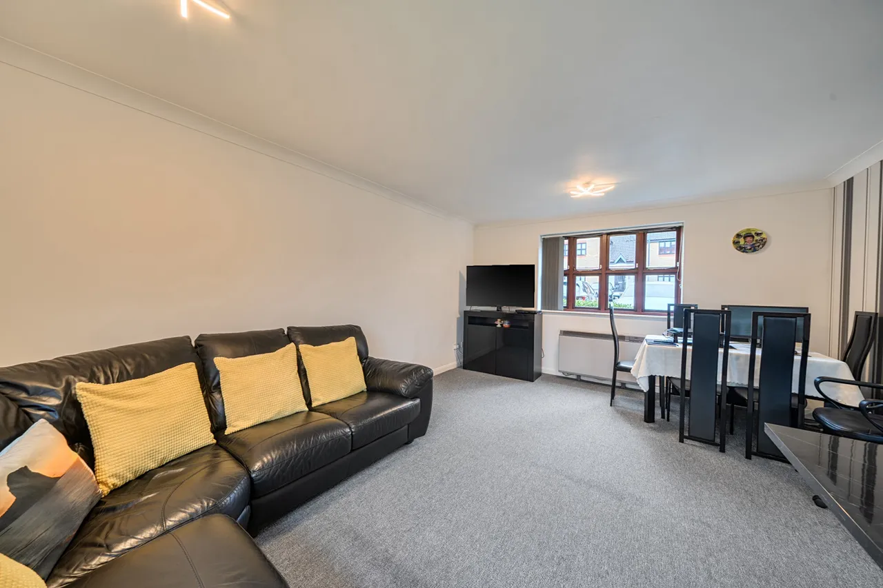 Lodgehill Park Close, Harrow, HA2, photo 3