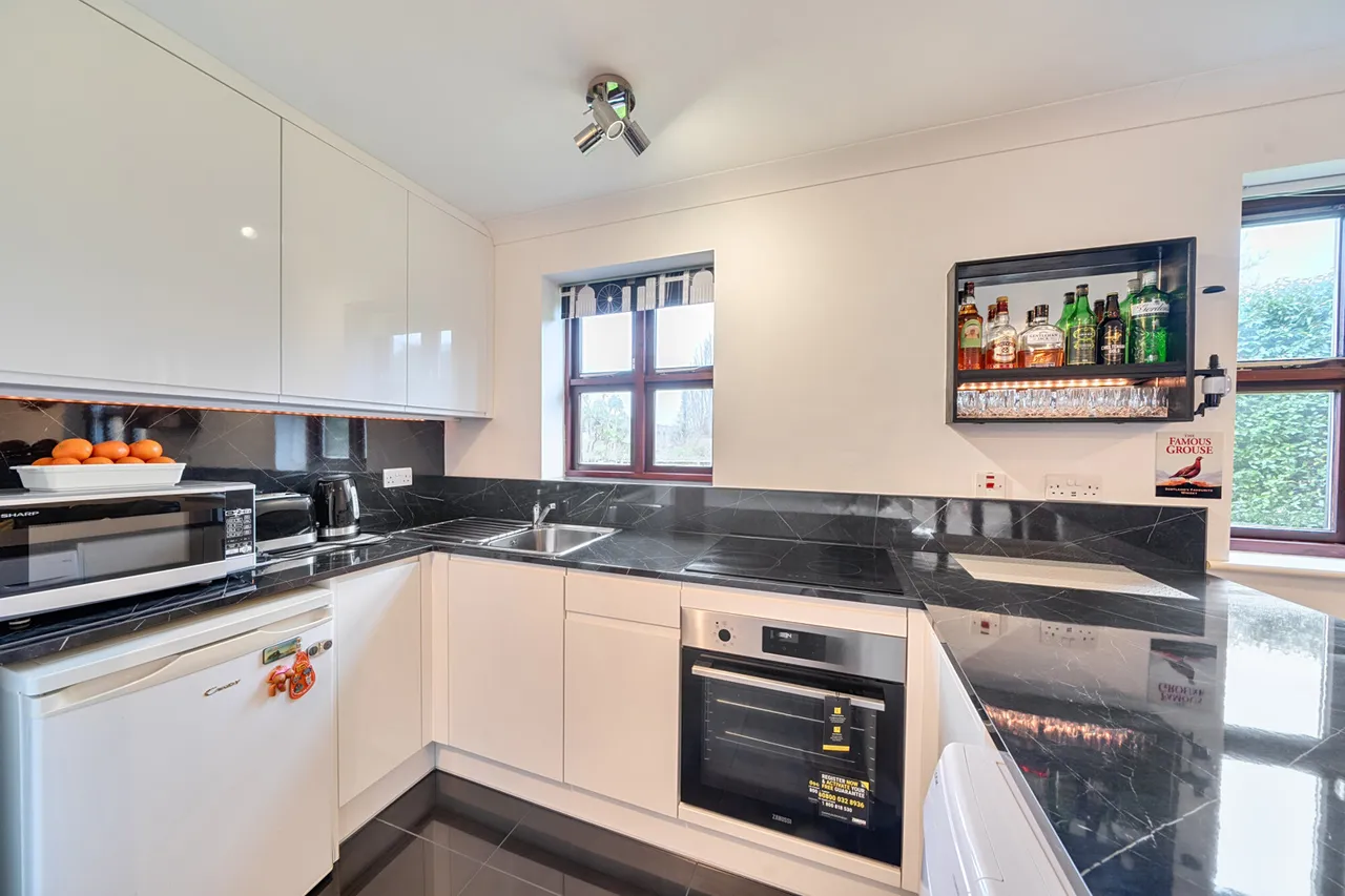 Lodgehill Park Close, Harrow, HA2, photo 15