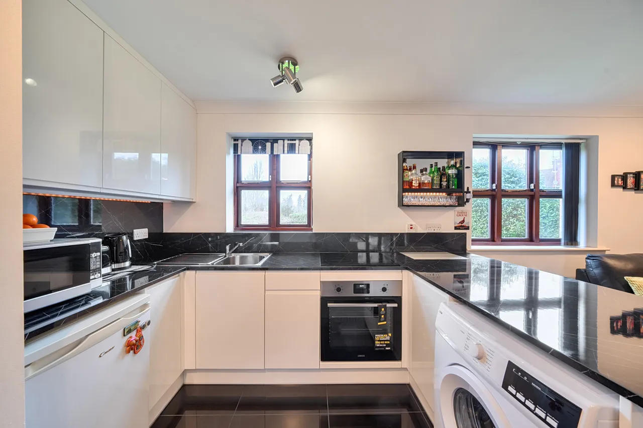 Lodgehill Park Close, Harrow, HA2, photo 5