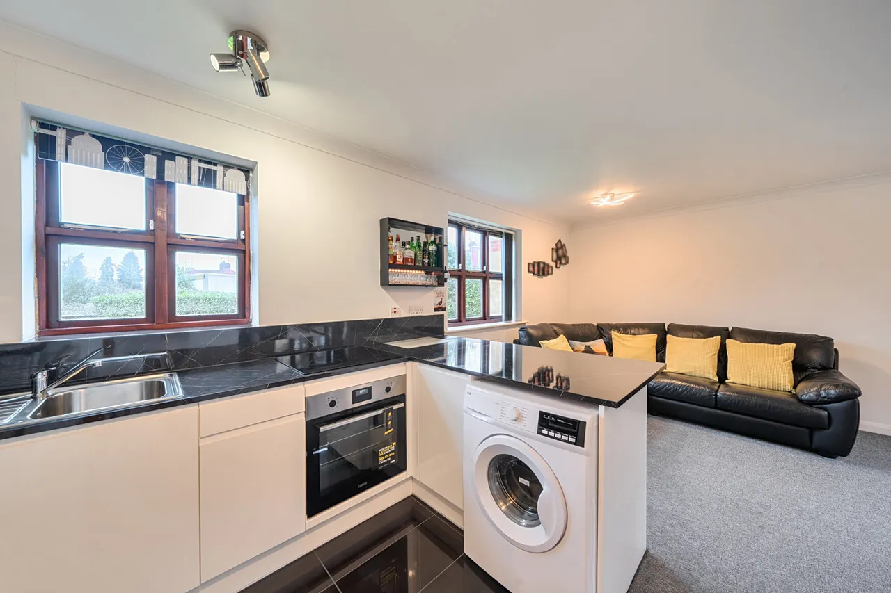 Lodgehill Park Close, Harrow, HA2, photo 17