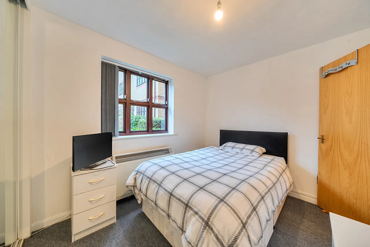 Lodgehill Park Close, Harrow, HA2, photo 6