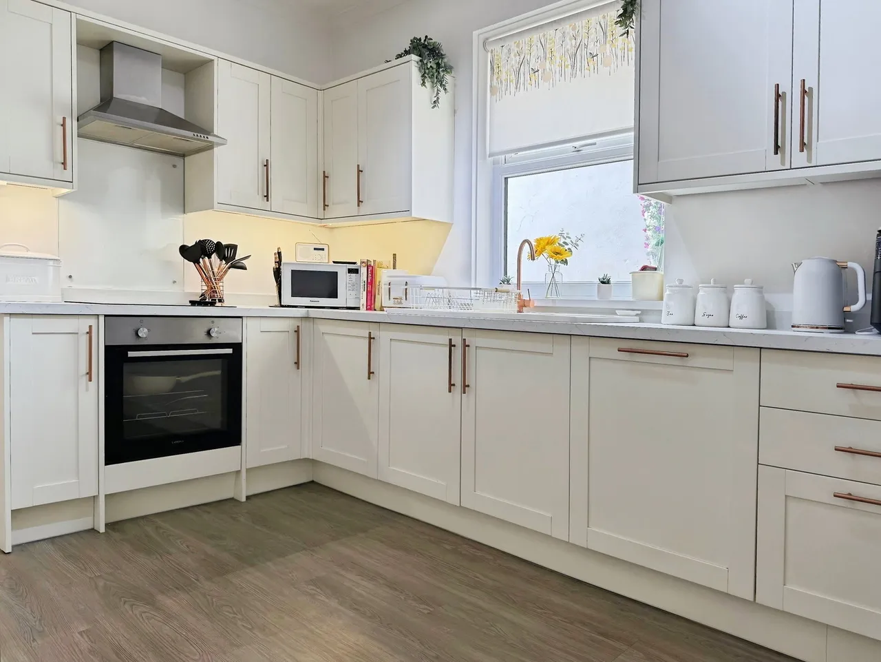 Robert Street, Manselton, Swansea, photo 10