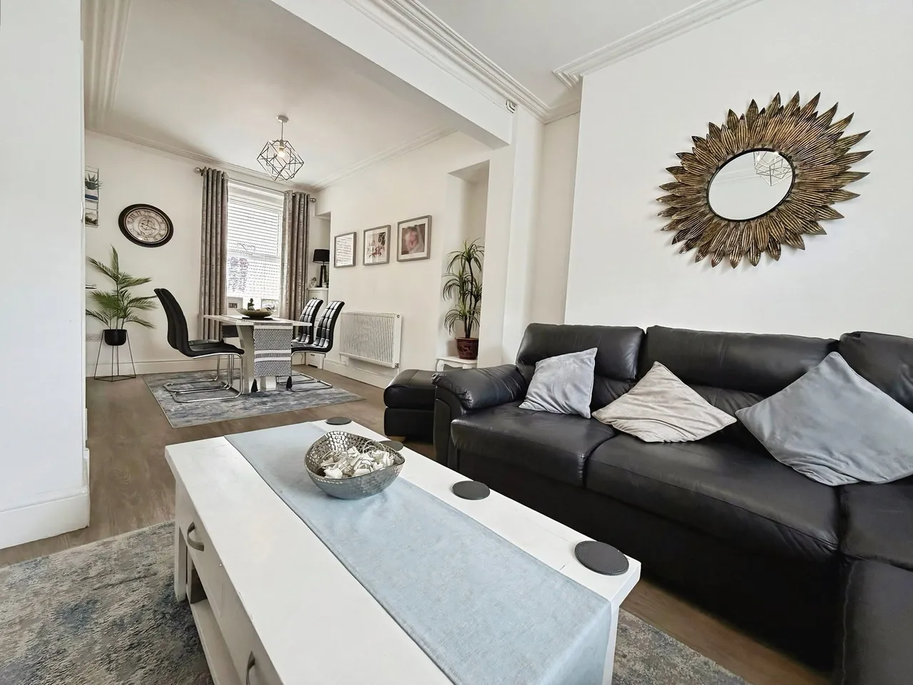 Robert Street, Manselton, Swansea, photo 6