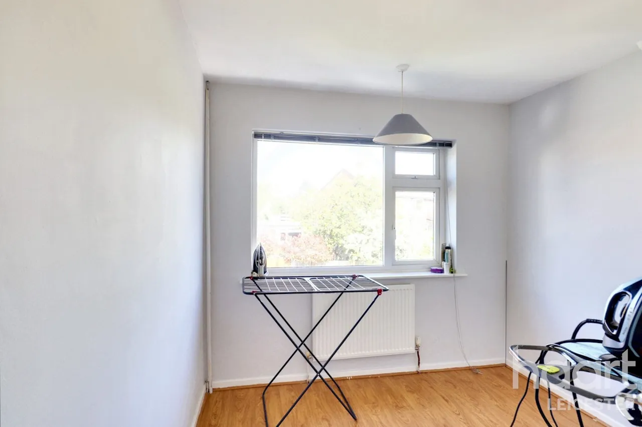 St Marys Avenue, Leicester, LE3, photo 10