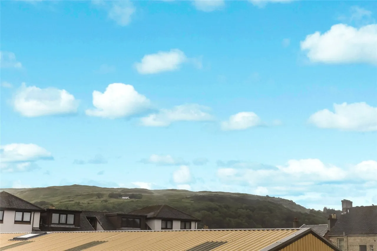 Lade Street, LARGS, Ayrshire, KA30, photo 12