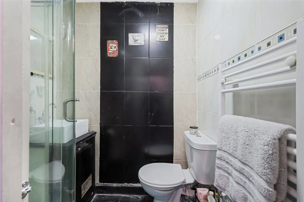 Lade Street, LARGS, Ayrshire, KA30, photo 6