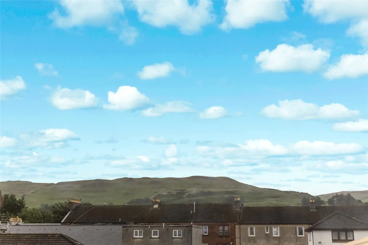 Lade Street, LARGS, Ayrshire, KA30, photo 13