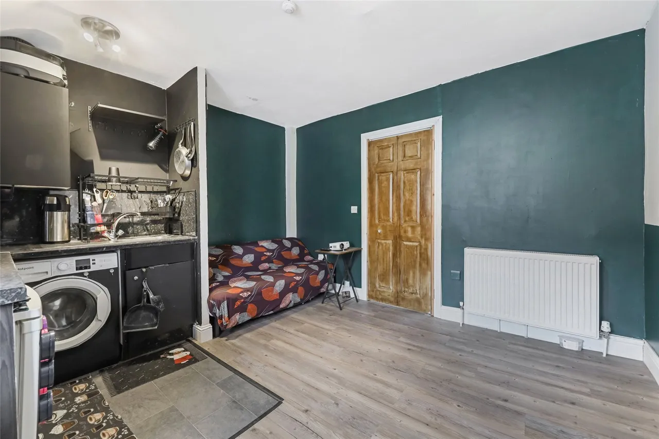Lade Street, LARGS, Ayrshire, KA30, photo 4