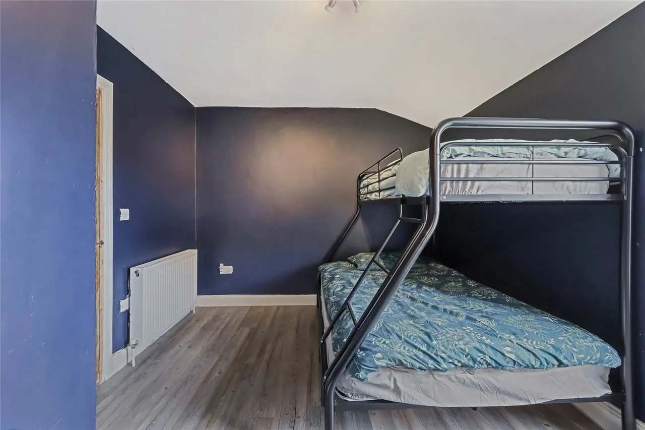 Lade Street, LARGS, Ayrshire, KA30, photo 8