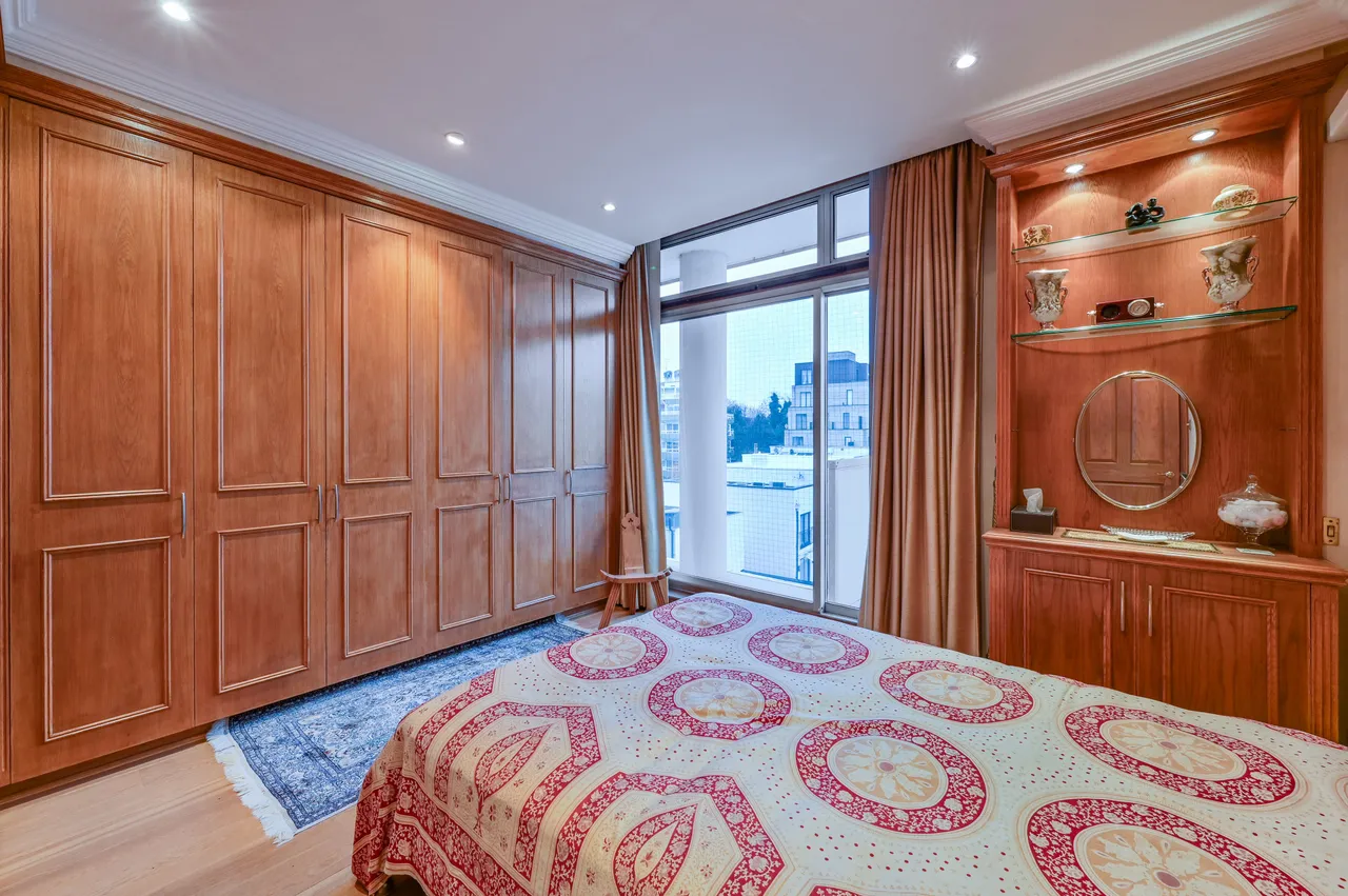 51 Prince Albert Court, 33 Prince Albert Road, London, photo 6