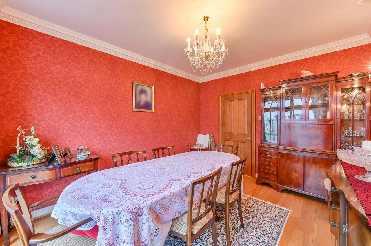 51 Prince Albert Court, 33 Prince Albert Road, London, photo 12