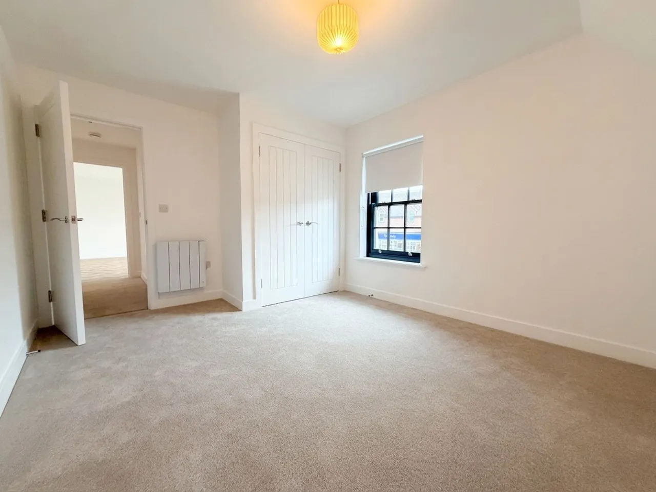 High Street, Cranleigh, GU6, photo 3