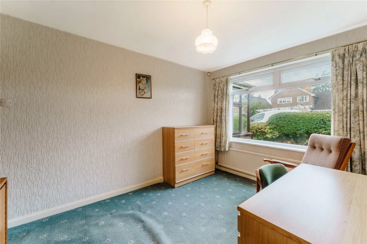 Orchard Drive, Ackworth, WF7, photo 9