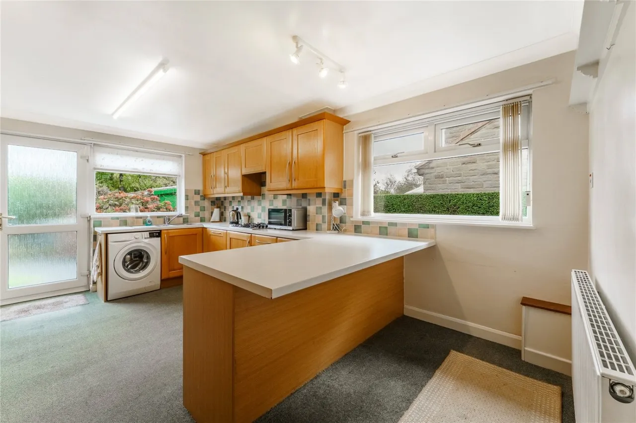 Orchard Drive, Ackworth, WF7, photo 2