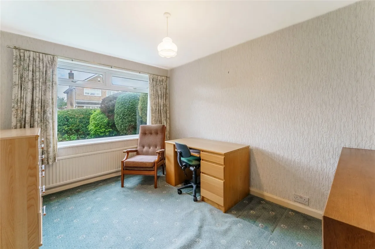 Orchard Drive, Ackworth, WF7, photo 19