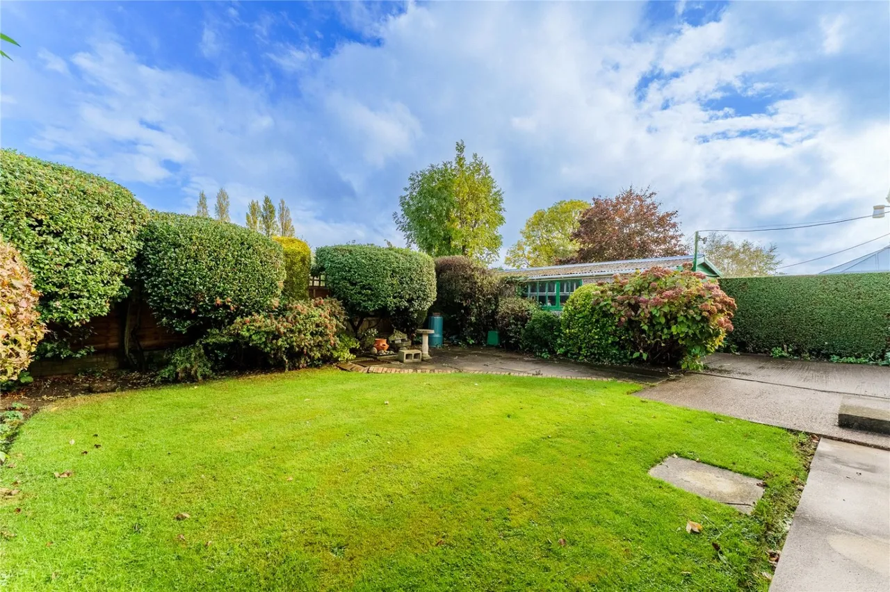 Orchard Drive, Ackworth, WF7, photo 13