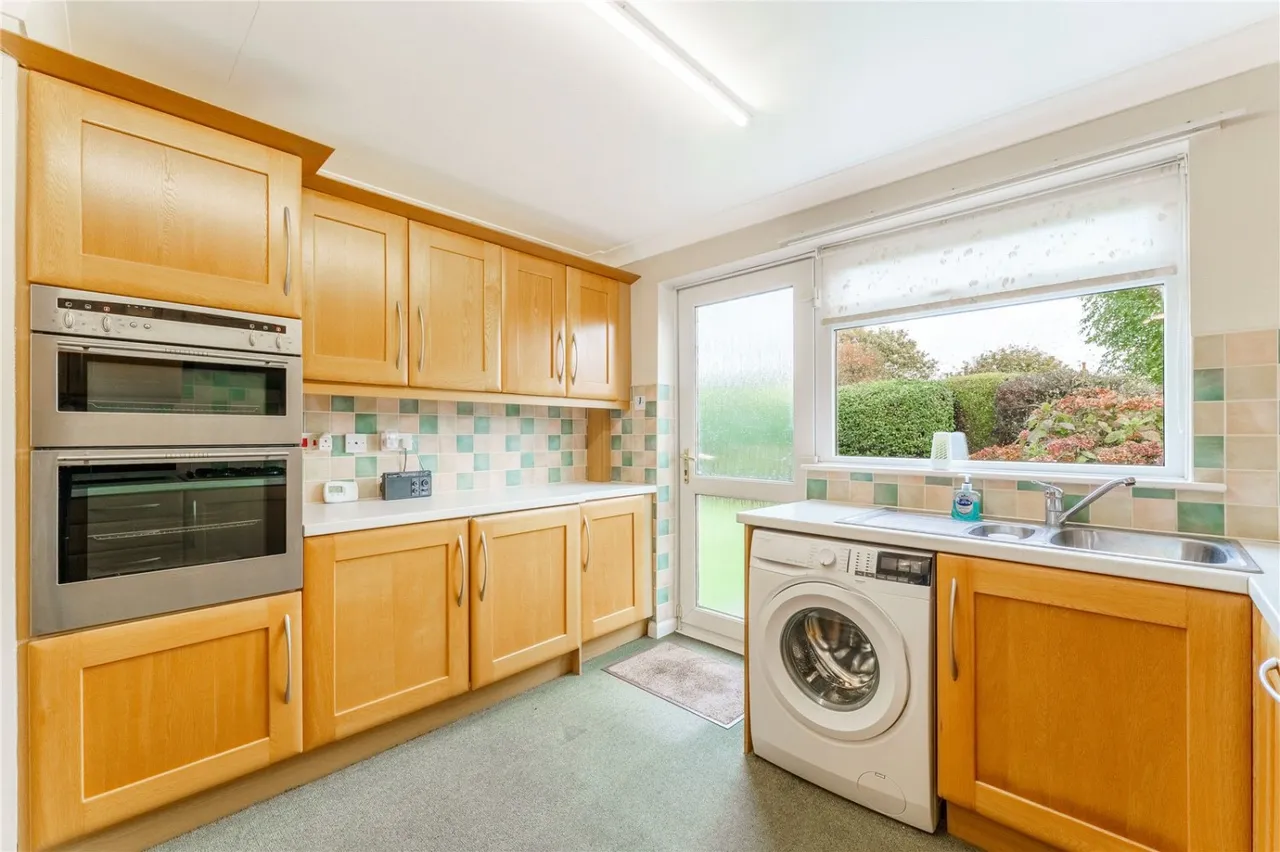 Orchard Drive, Ackworth, WF7, photo 5